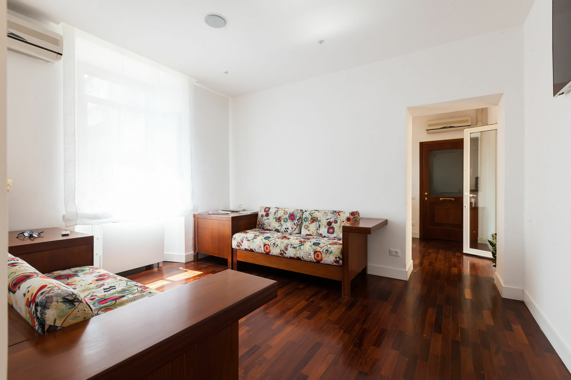 Guest house Casa 901 - The Italian Collection Rome