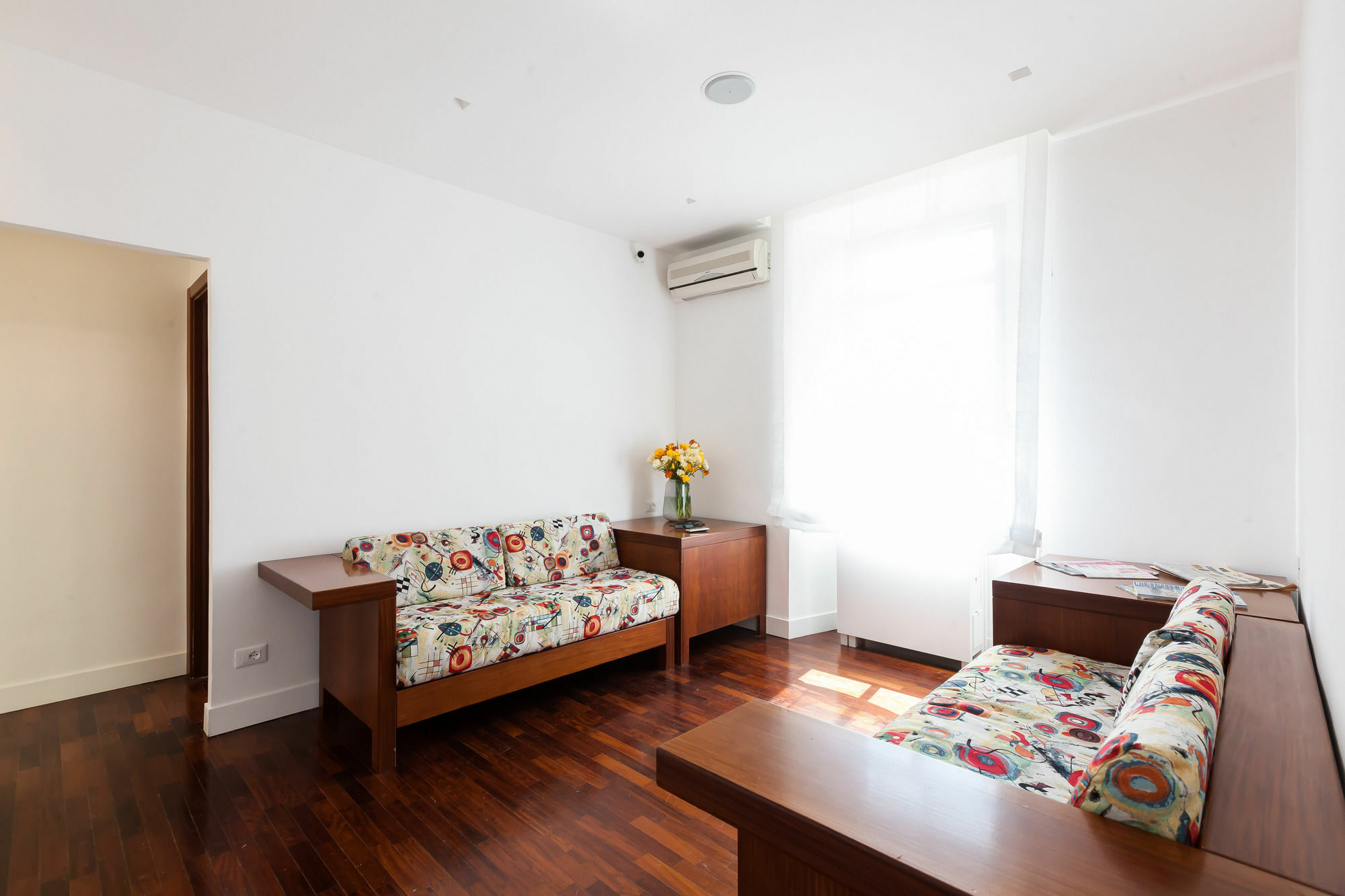 Casa 901 - The Italian Collection 3*