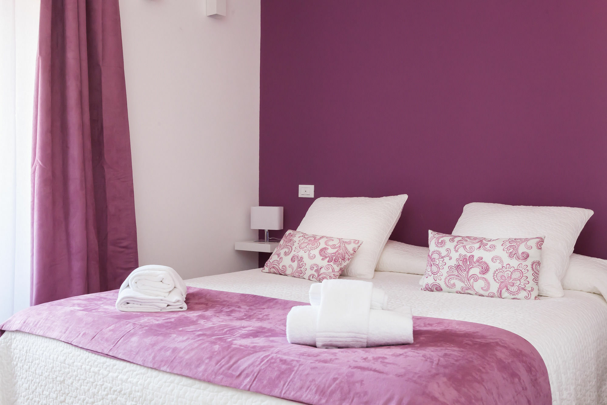 Casa 901 - The Italian Collection Rome