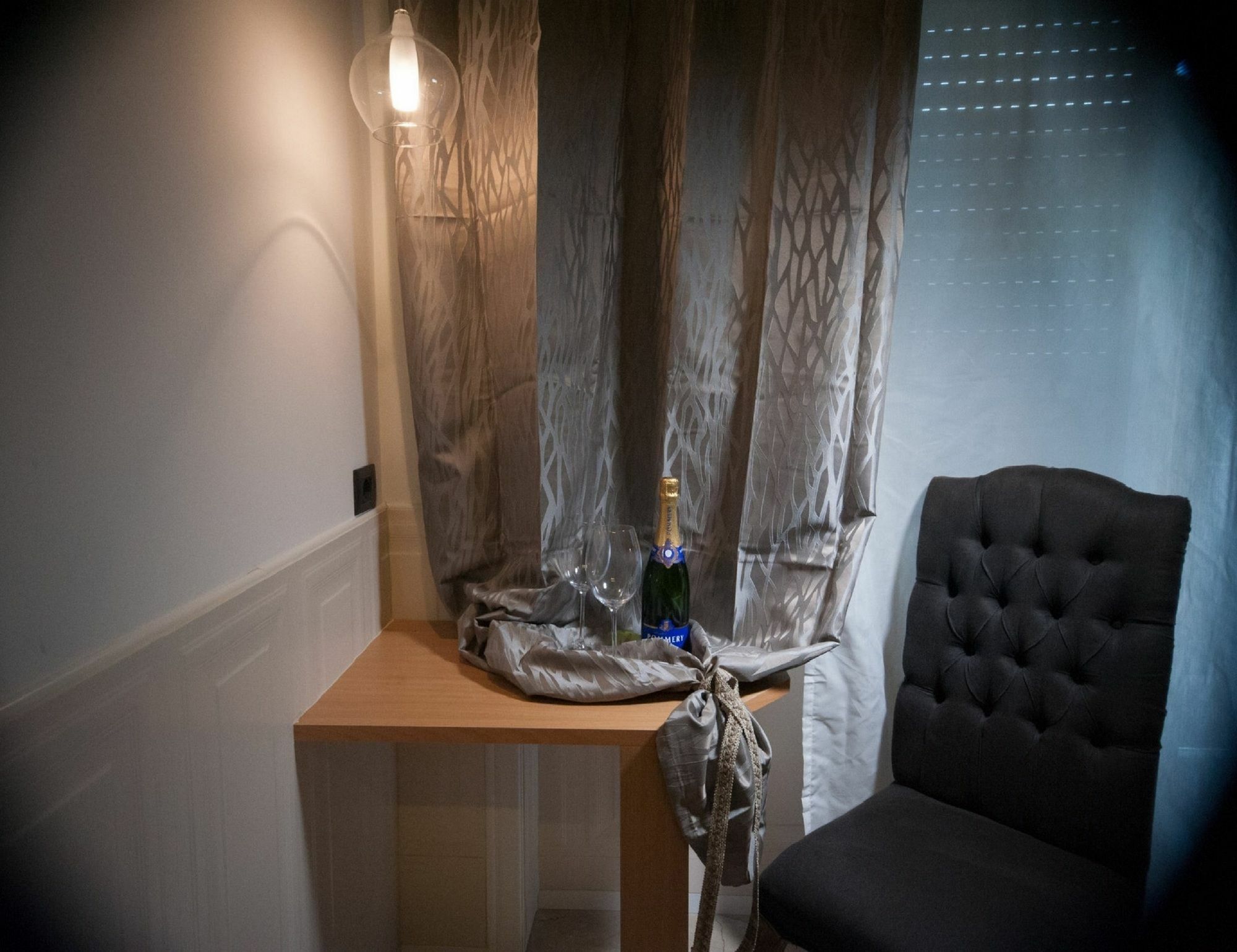 Davinci Relais Guest House Rome