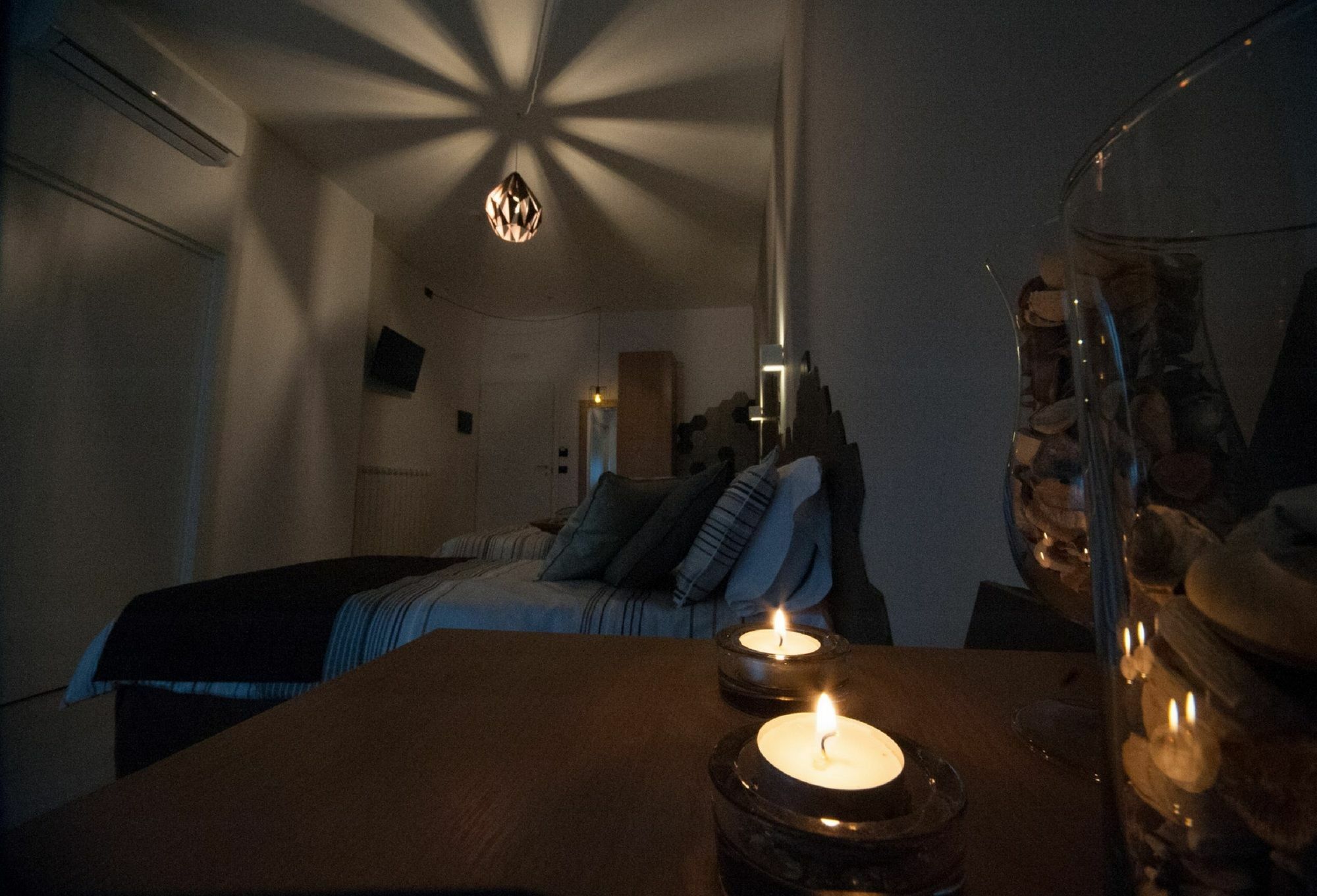 Davinci Relais Guest House Guest house Rome