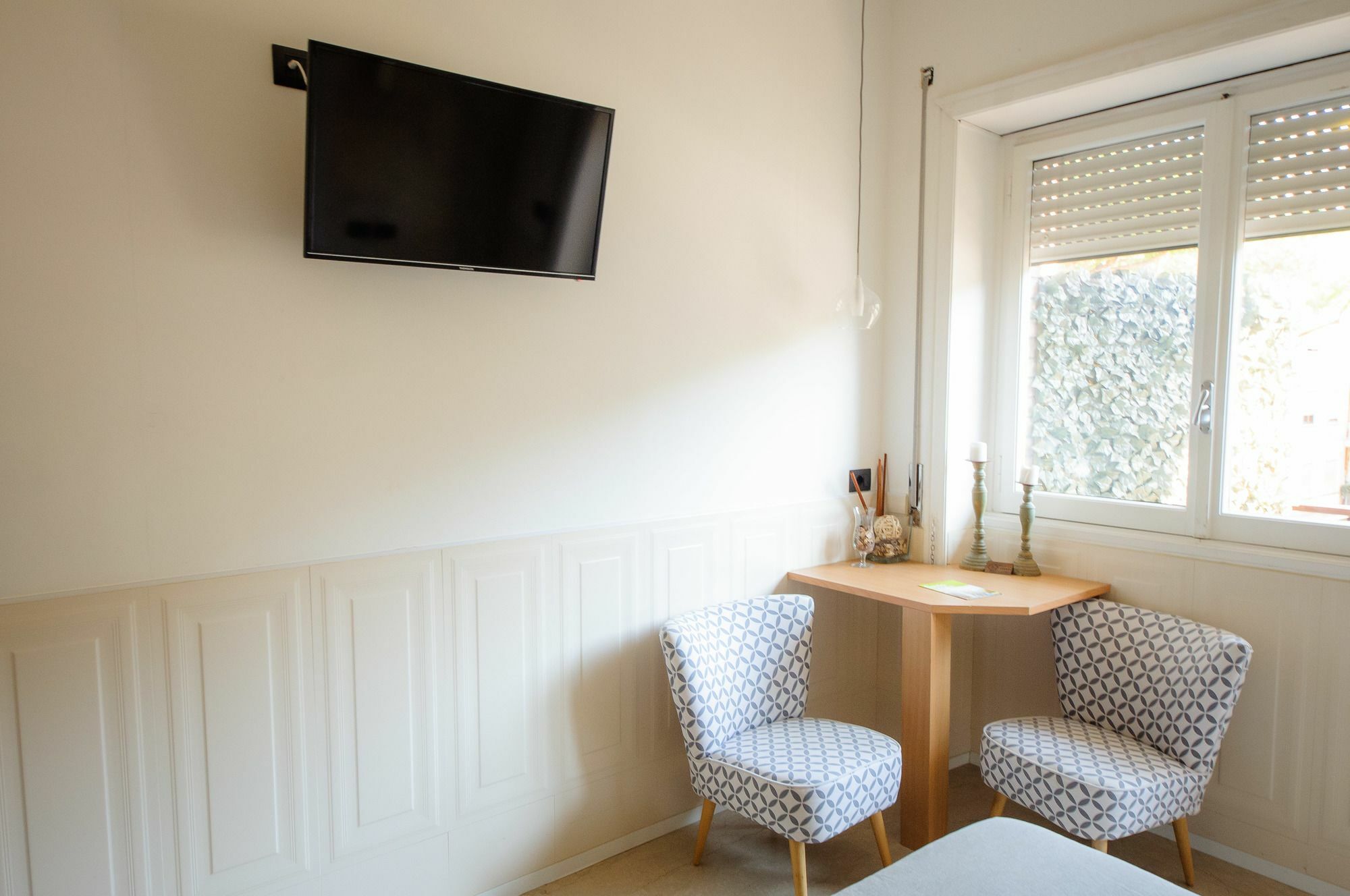 Davinci Relais Guest House Guest house Rome