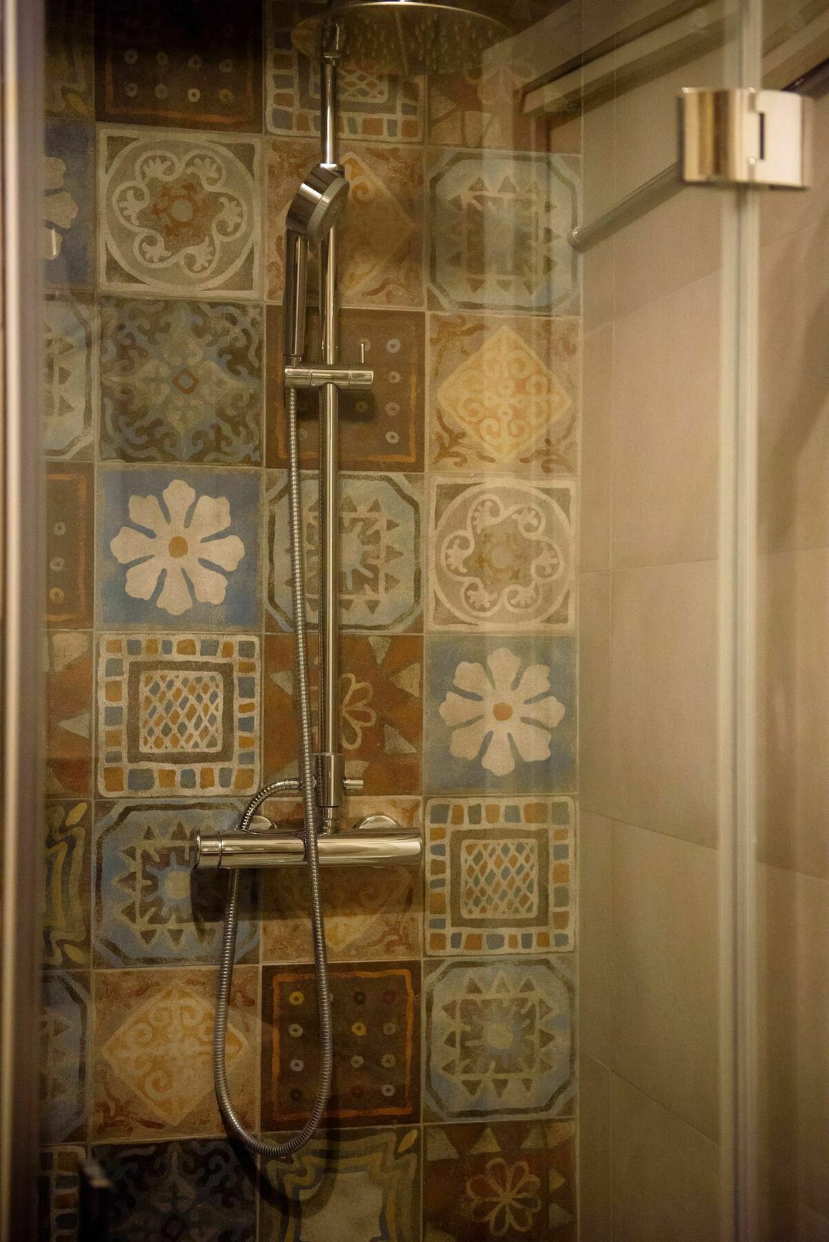 Davinci Relais Guest House