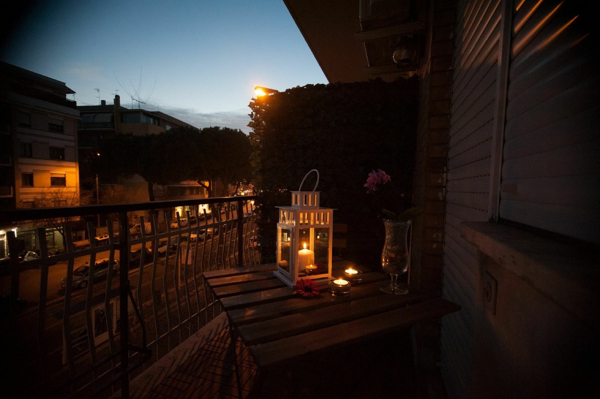 Davinci Relais Guest House 3* Rome