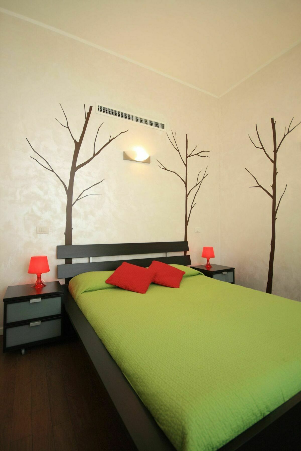 Milazzo23 Guest house 2*