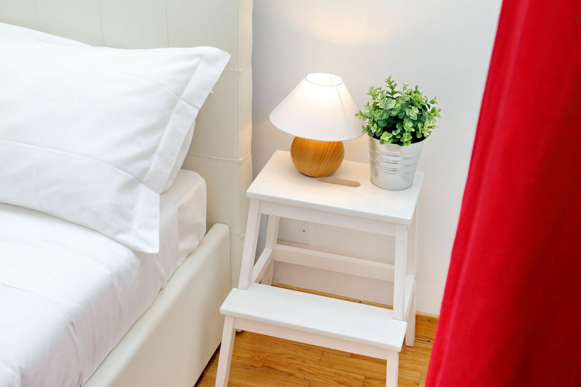 Cozy Borgo - My Extra * Rome
