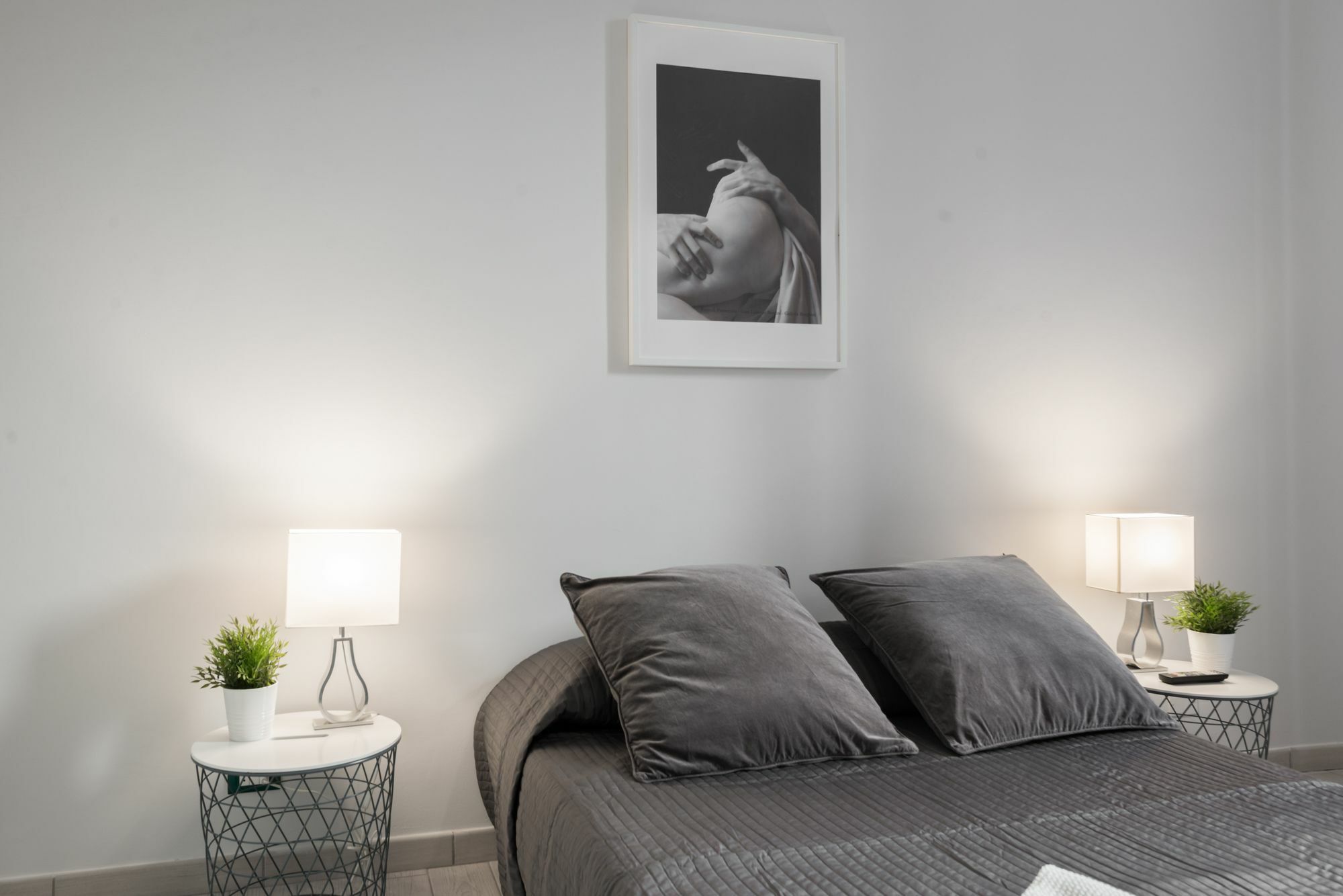 Hotel Casa Giada Rome