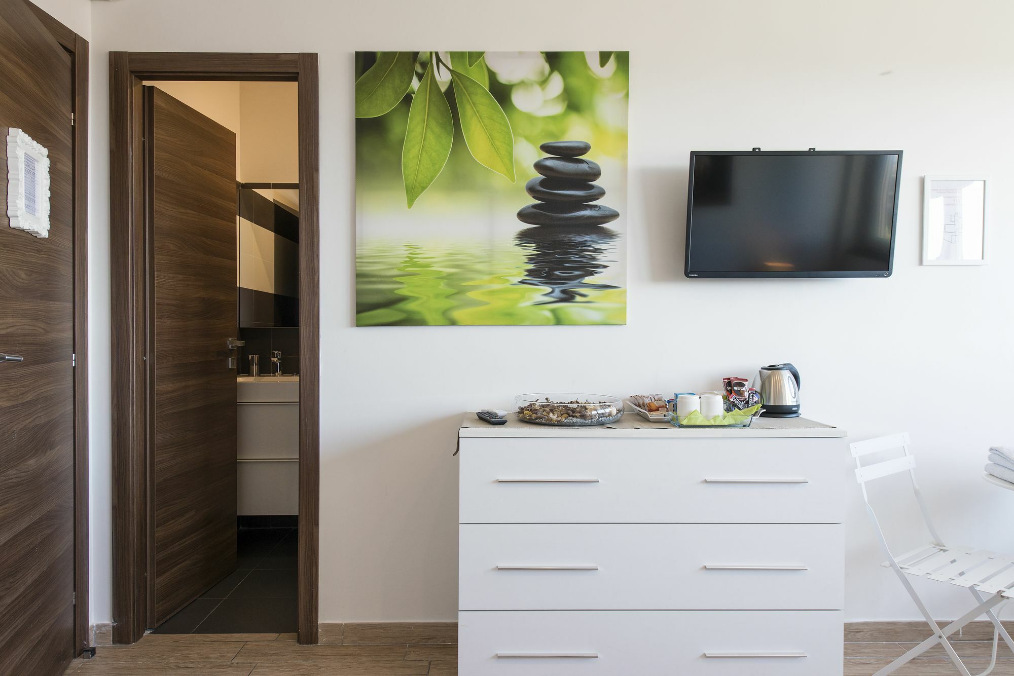 Stardust Boutique House Gasthuis 3*