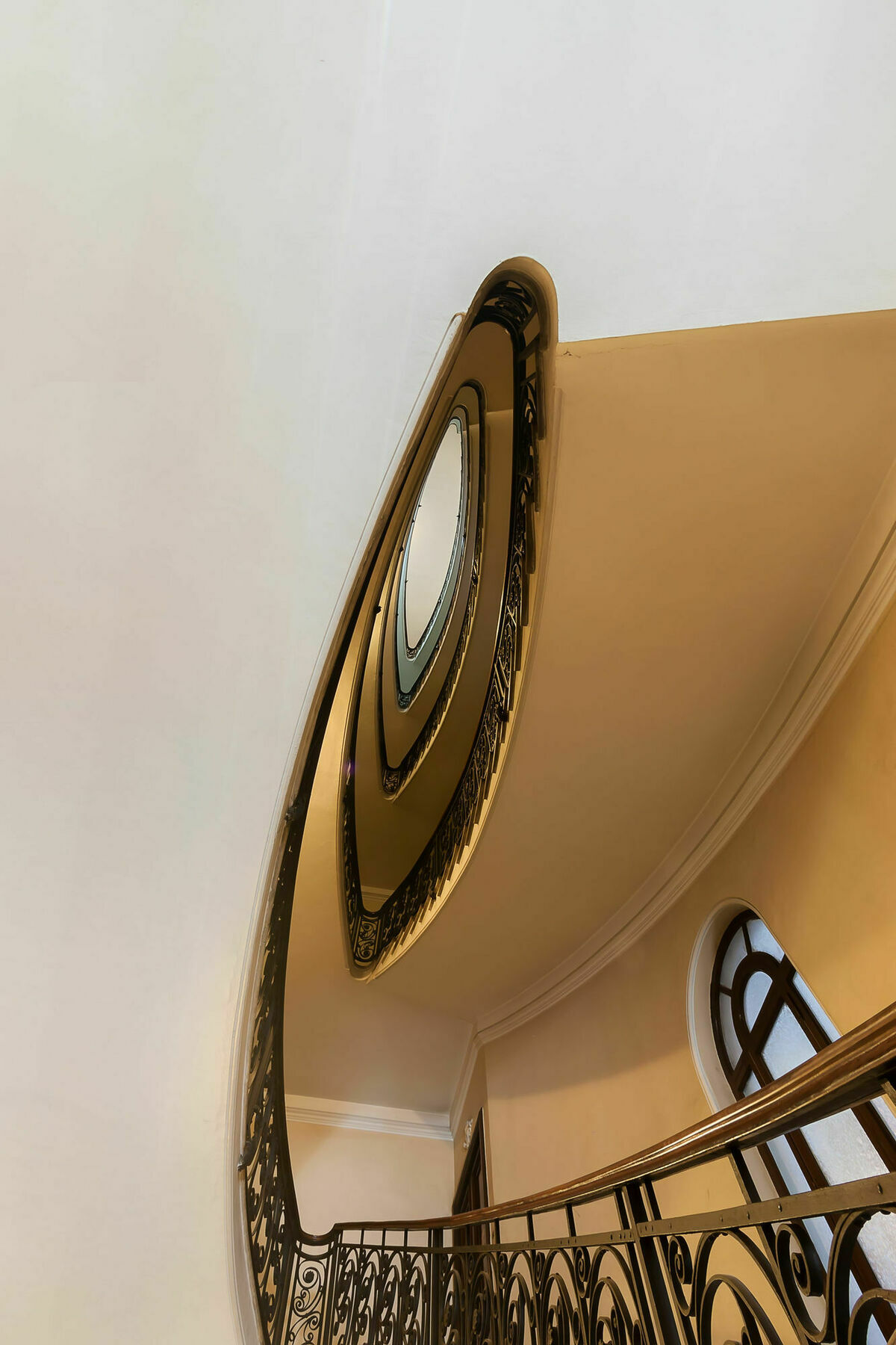 Bed & Breakfast Residenza Romana Roma