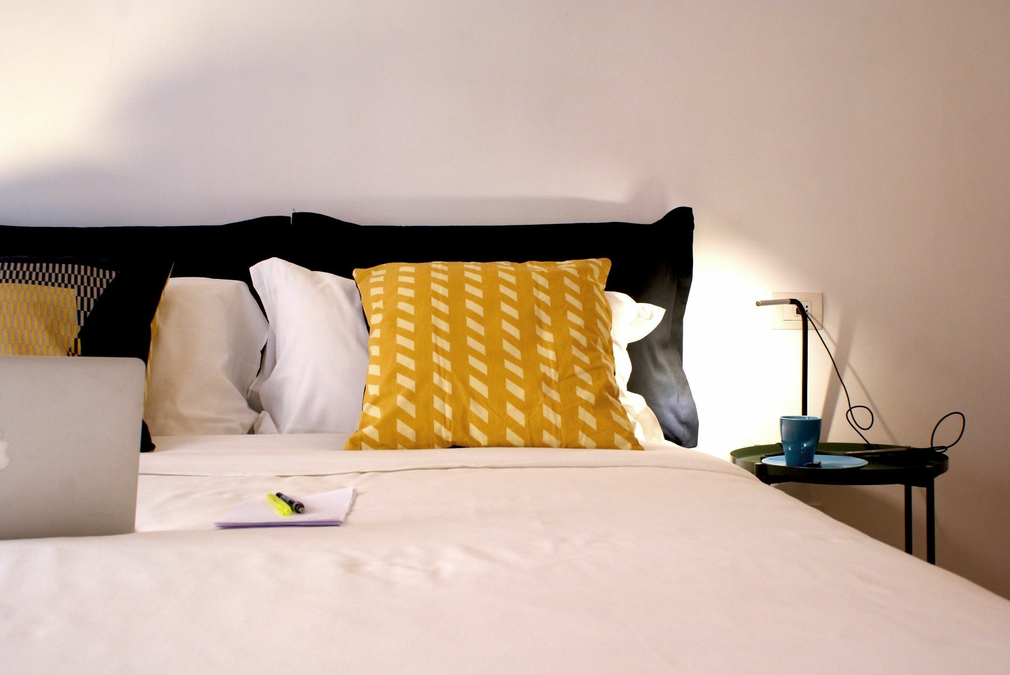 La Controra Guest house