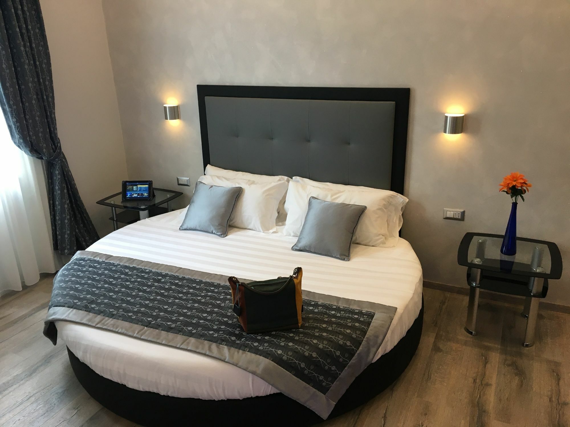 Gasthuis Veneto Relais 2*