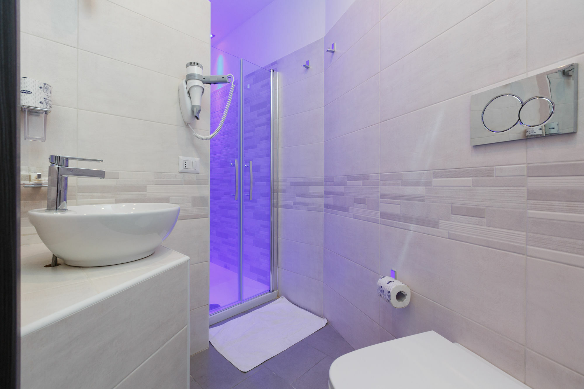 Domus Arena Gasthuis 2*