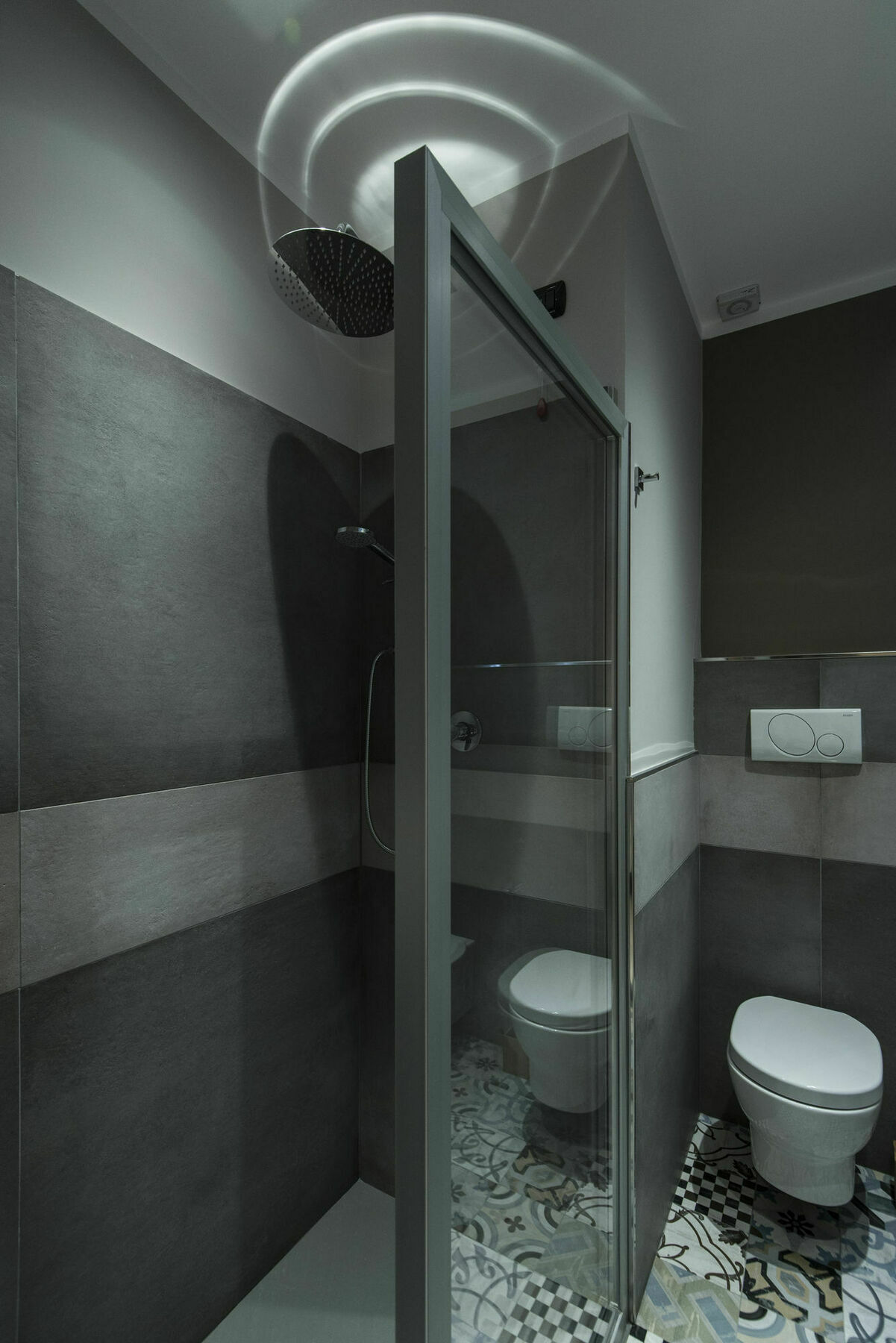 Fabio Massimo Maison d'hôtes 2*
