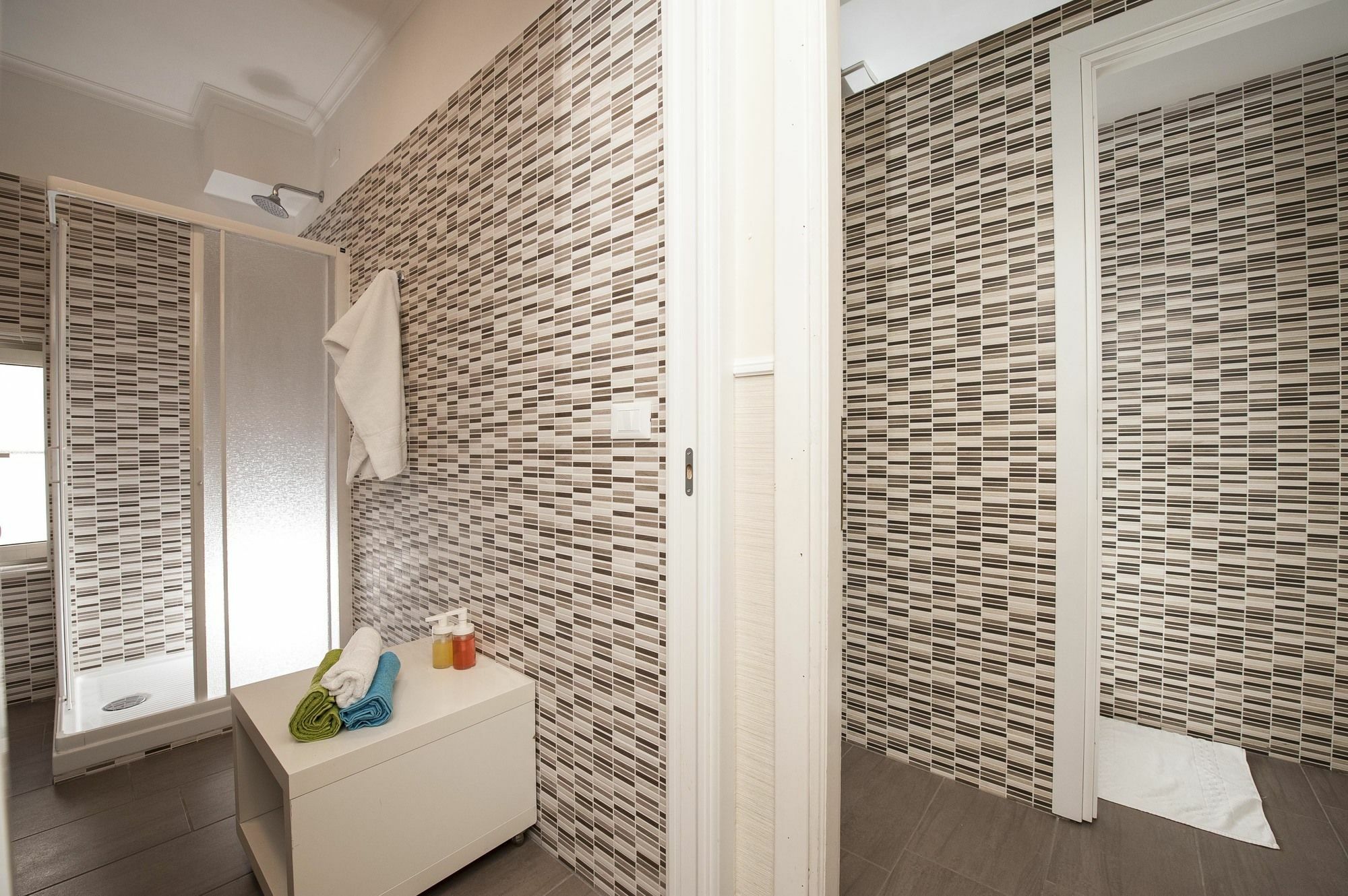 Hostel Budget Rooms Des Arts *