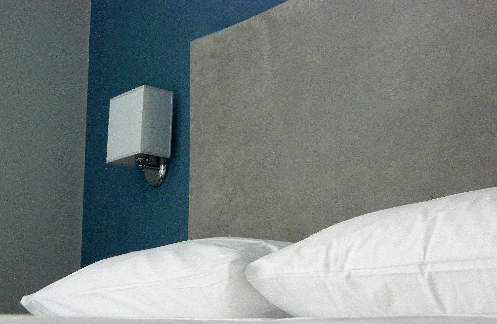 Eighty Four Luxury Maison d'hôtes 3*