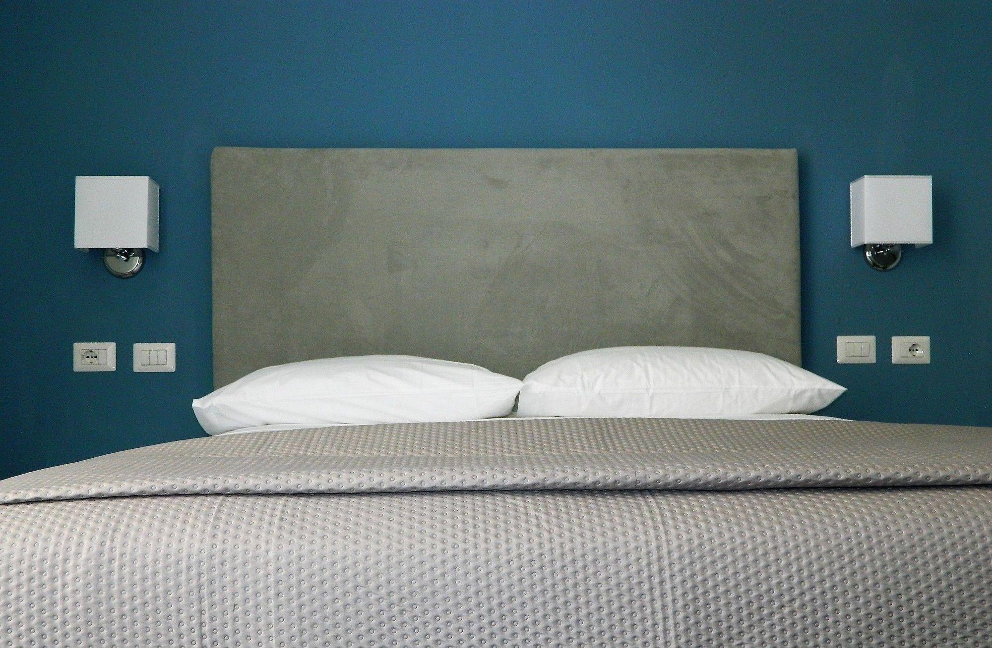 Eighty Four Luxury Maison d'hôtes 3*