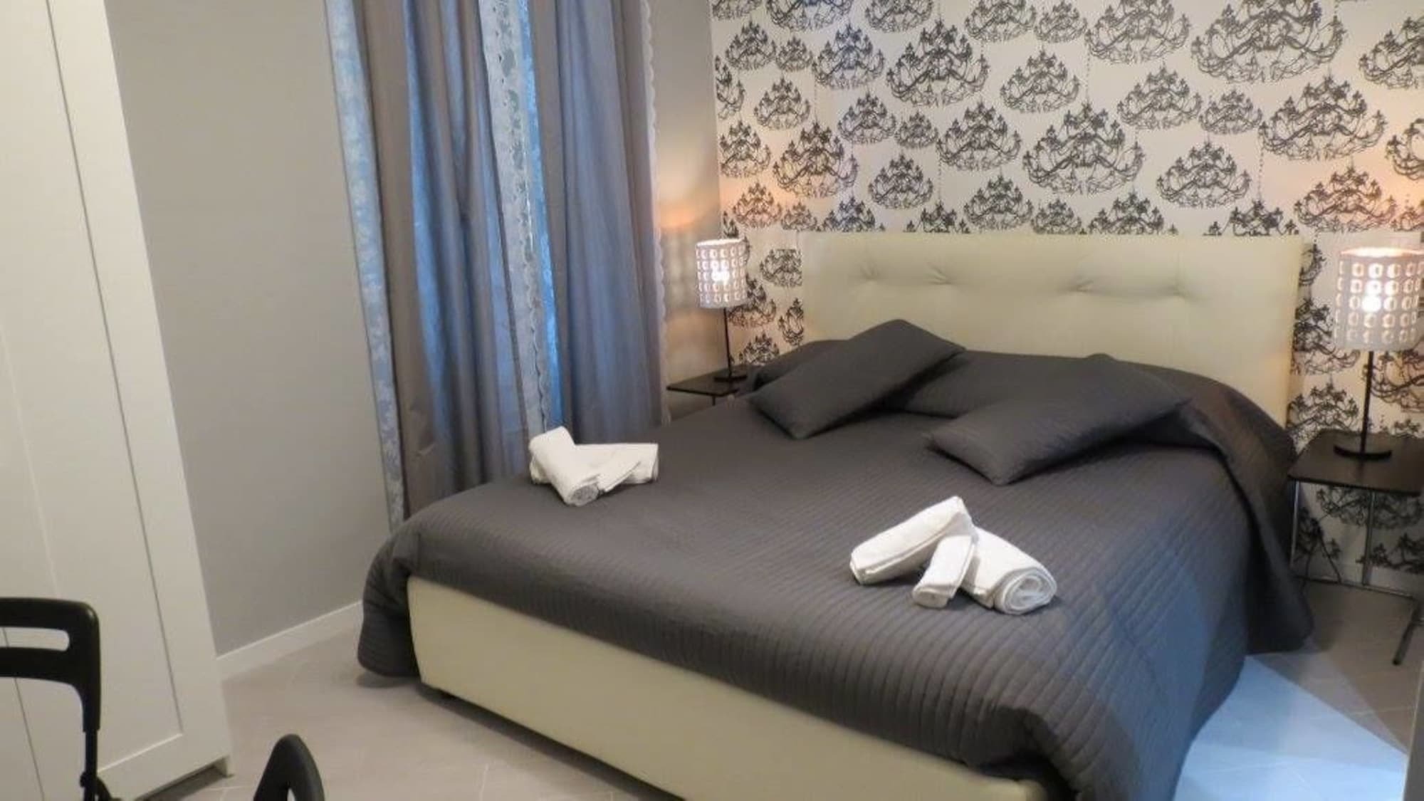 Bed & Breakfast B&B La Casita