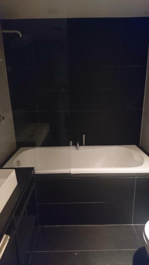 Fauno Urban 3* Rome
