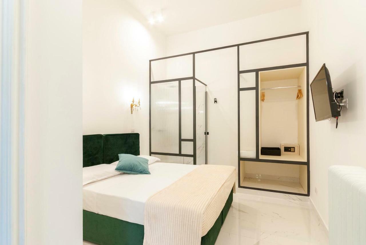 Bea Luxury Guest house