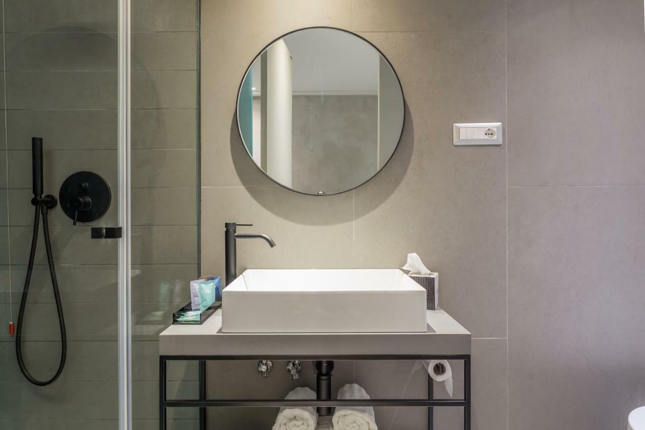 Resort Fauno Urban Rome