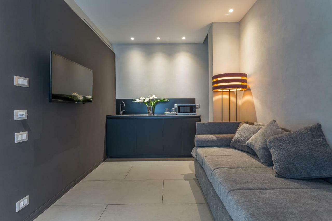 Fauno Urban 3* Rome