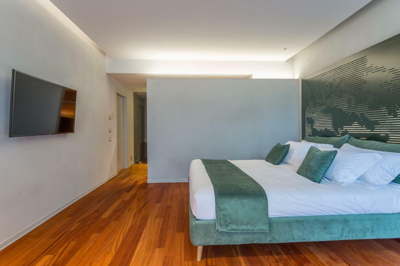 Fauno Urban 3* Rome