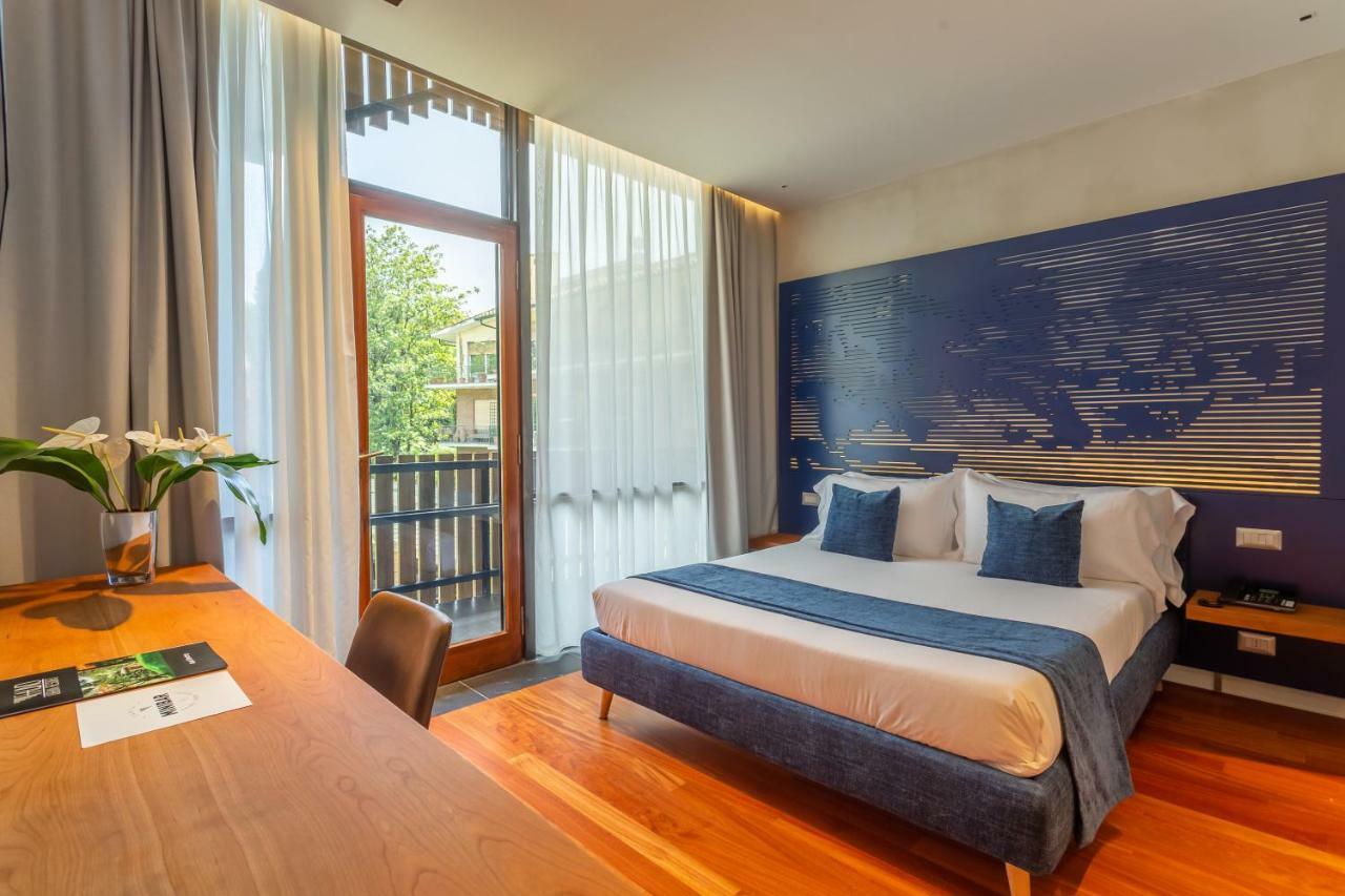 Fauno Urban 3* Rome