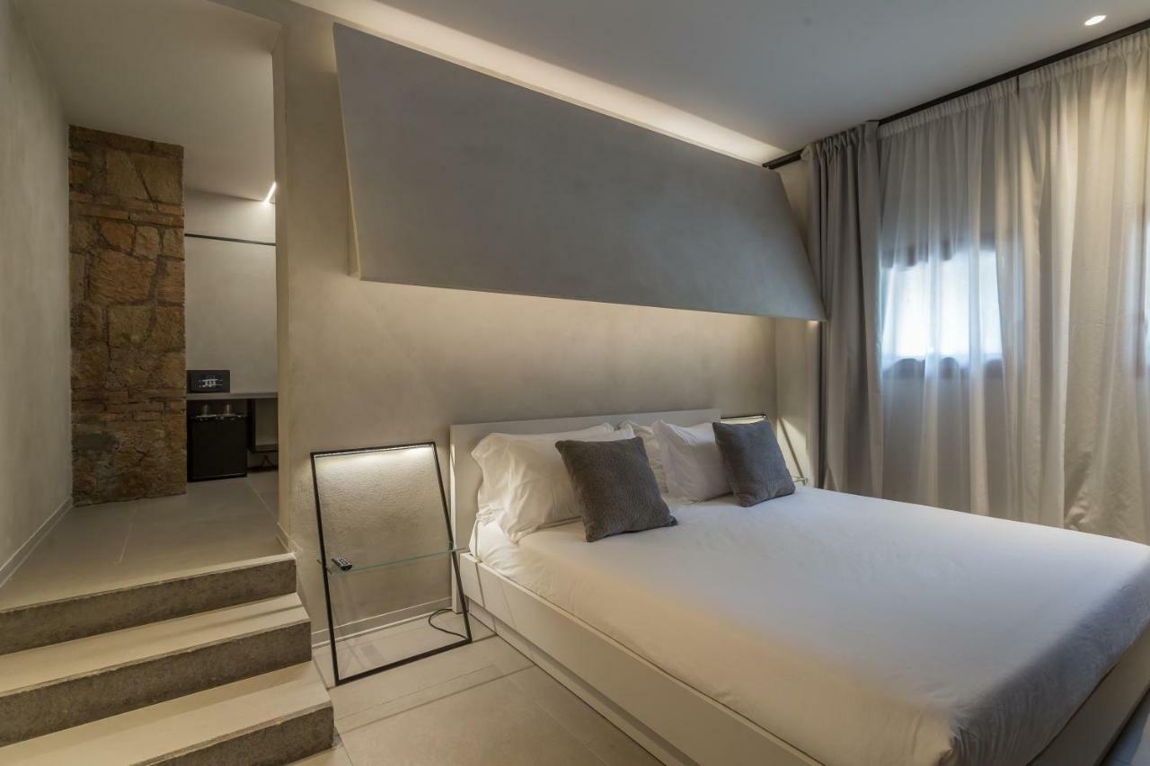 Fauno Urban 3* Rome