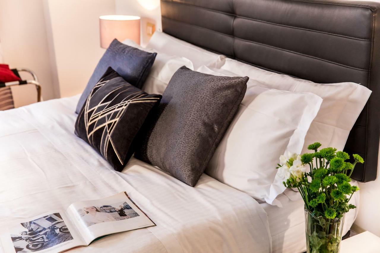 Apartamento Sant'angelo
