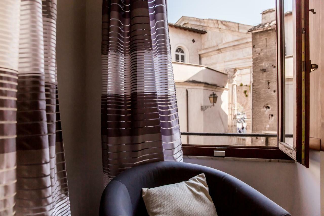 Sant'angelo Apartamento
