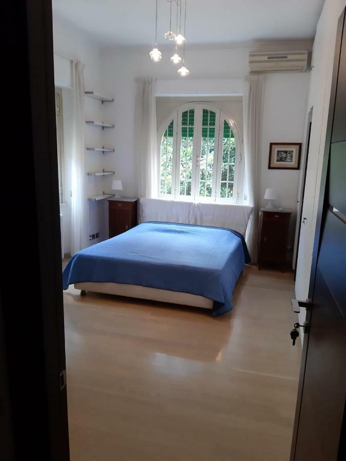Guest house Arches 2*