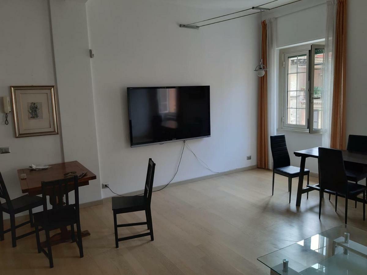 Arches Guest house 2*