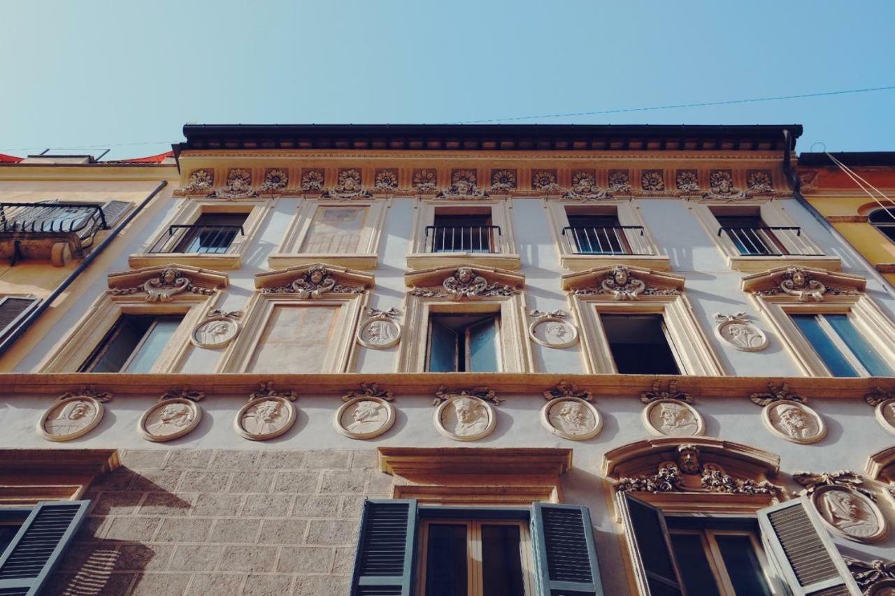 Palazzo Lupardi Relais 3*