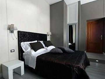 Piccolo Di Piazza Di Spagna Guest house 2*