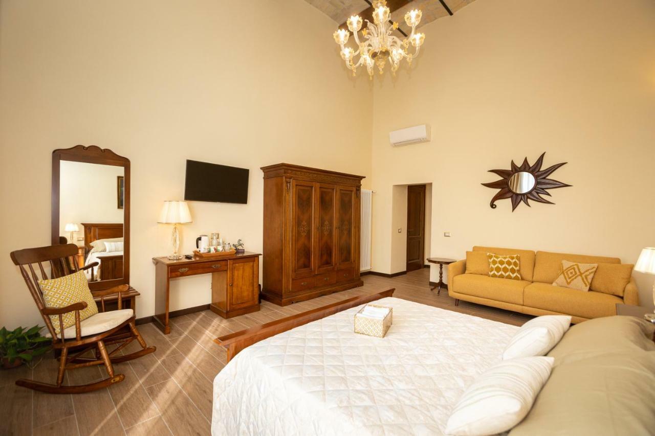 Apartamento Kings In Roma
