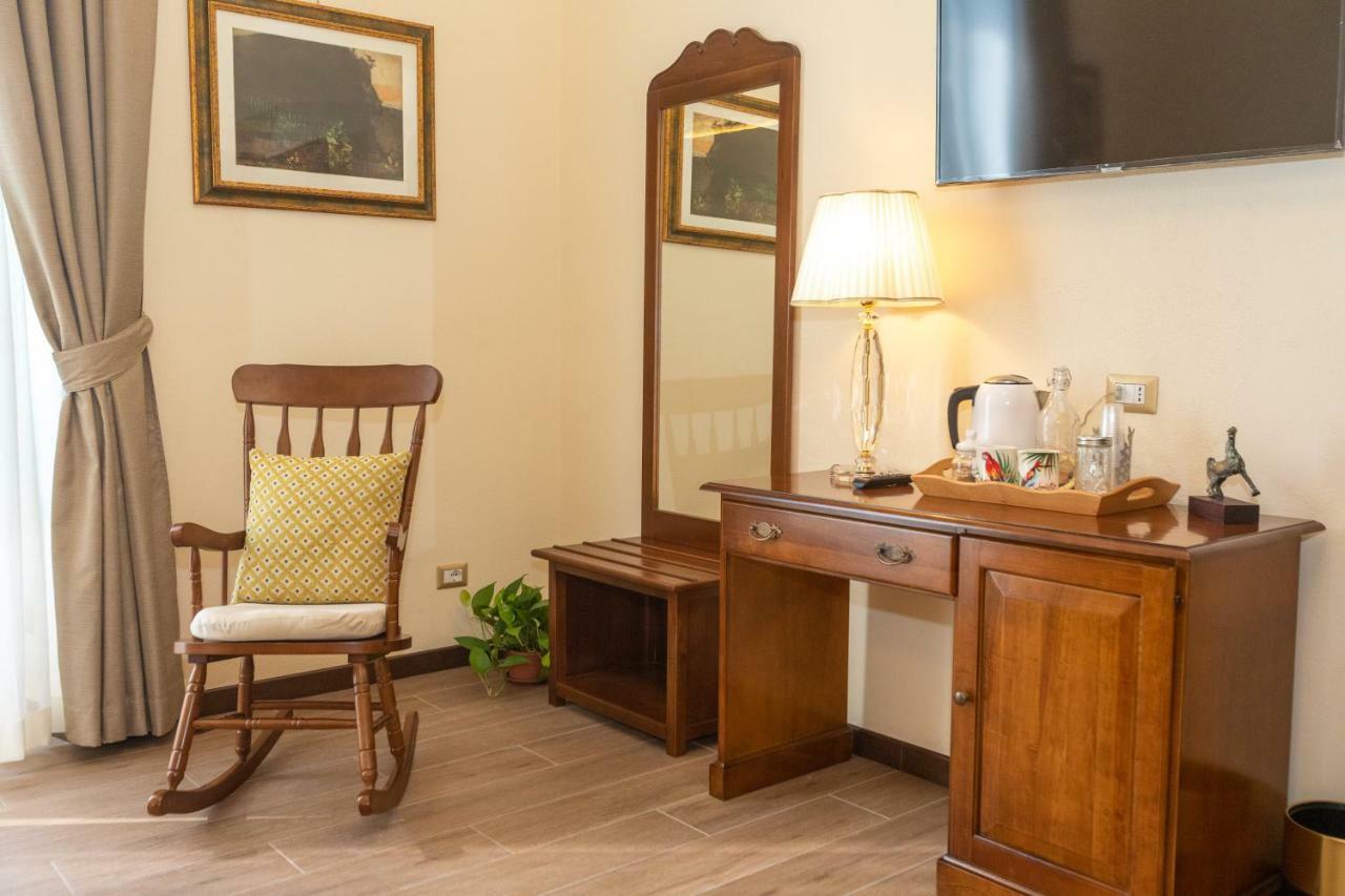 Apartamento Kings In