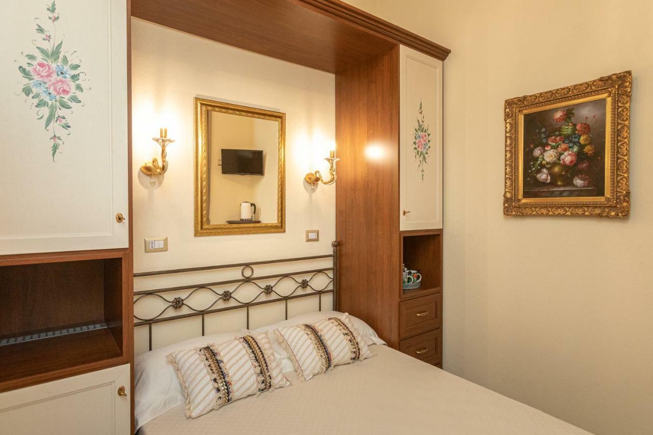 Kings In Apartamento Roma