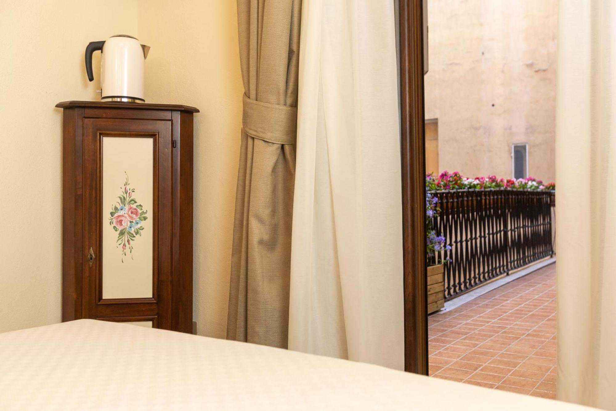 Kings In Apartamento Roma