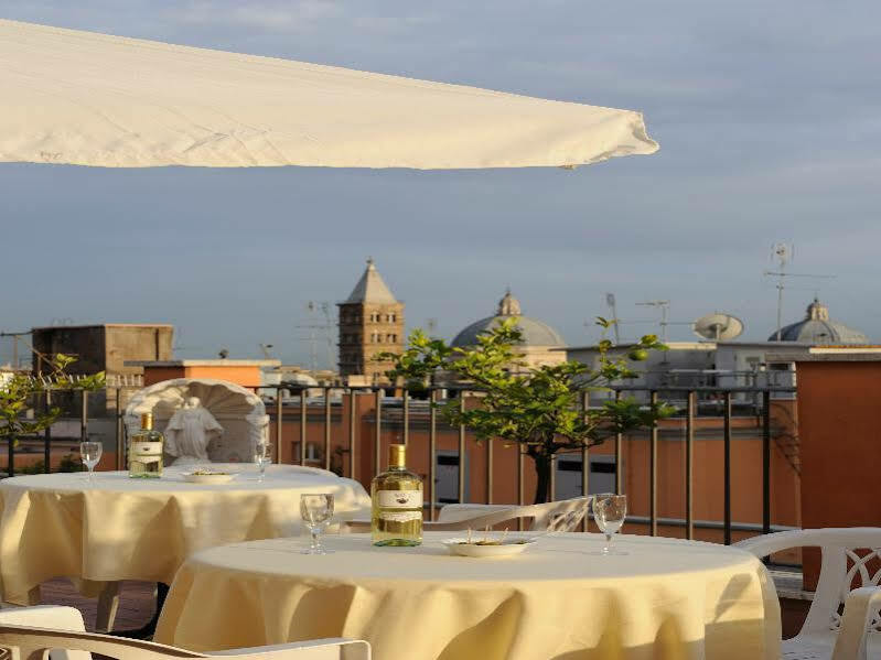 Torino Hotel 4*