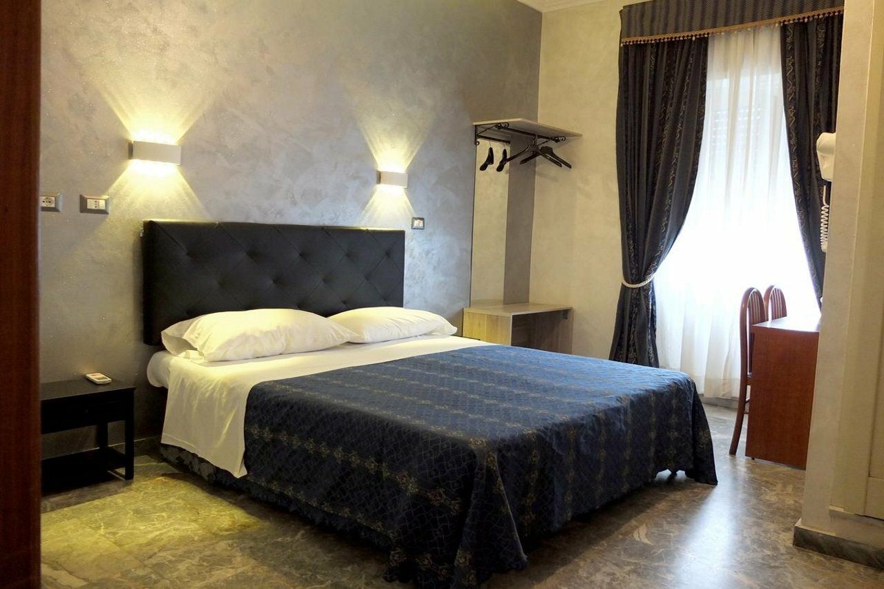 Planet 2* Rome