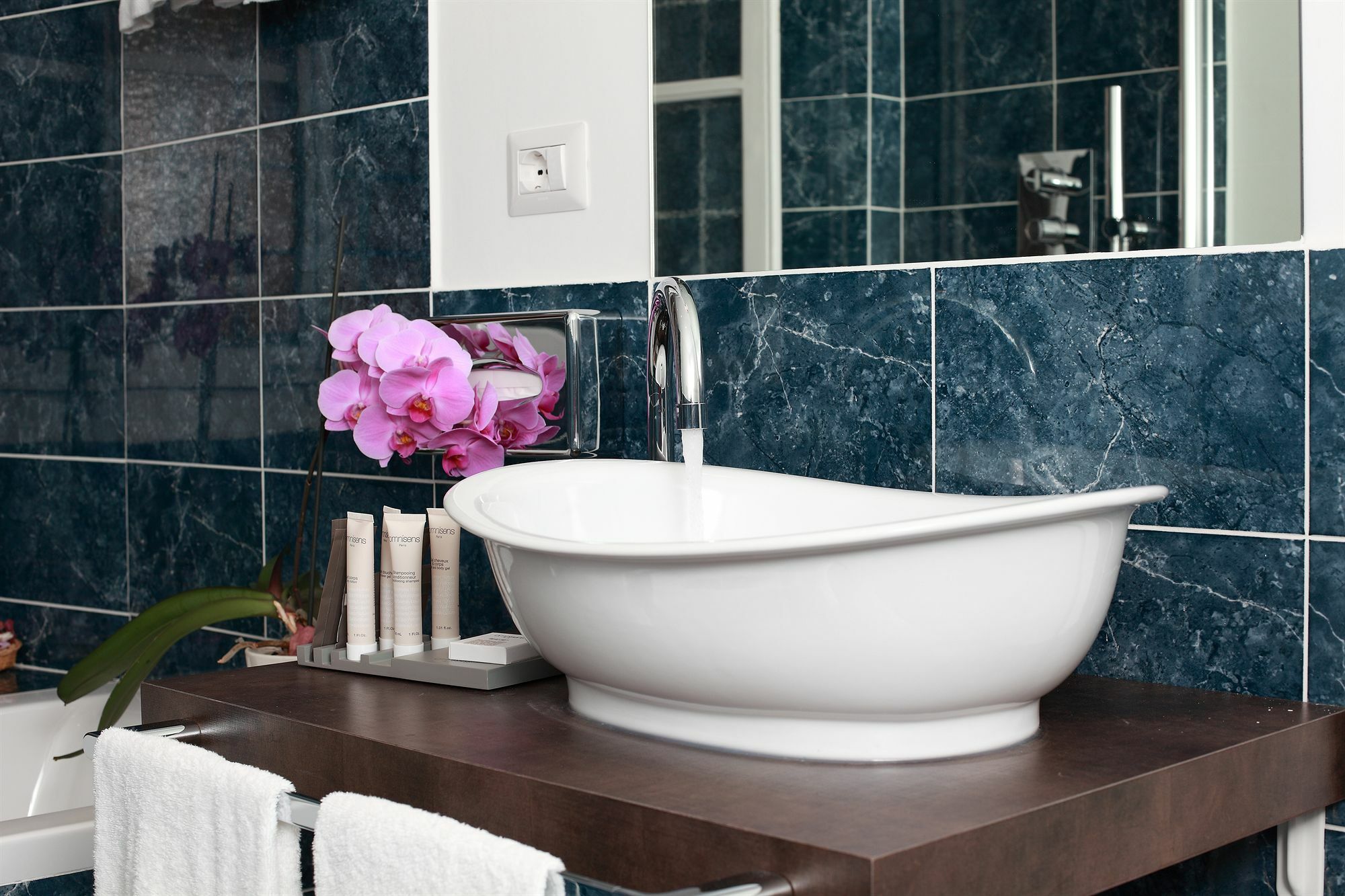 Guest house Navona Secret Rome