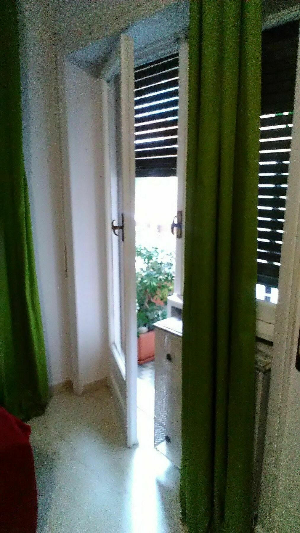 Olimpica Relais Guest House 2* Rome