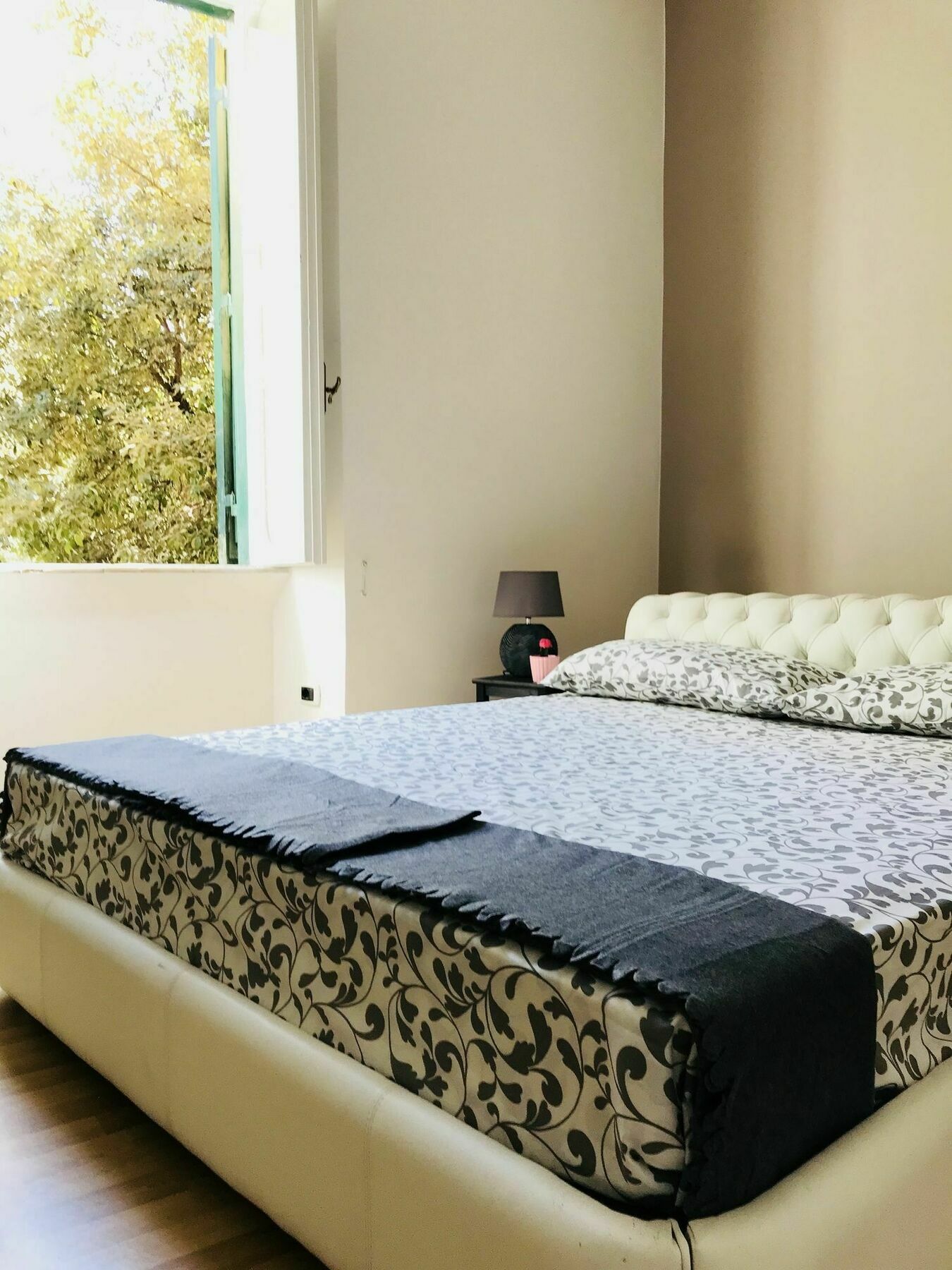 Residenza A San Pietro *