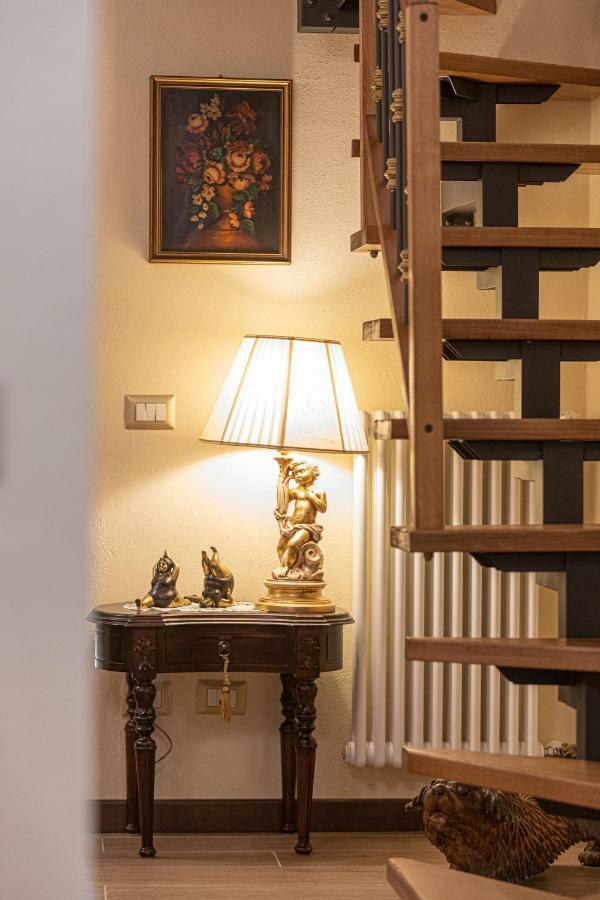 Kings In Apartamento Roma