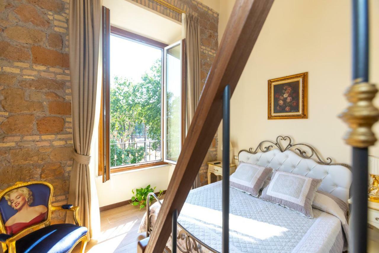 Apartamento Kings In