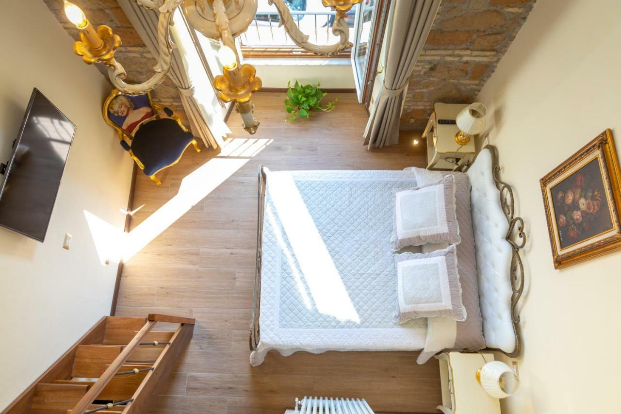 Apartamento Kings In