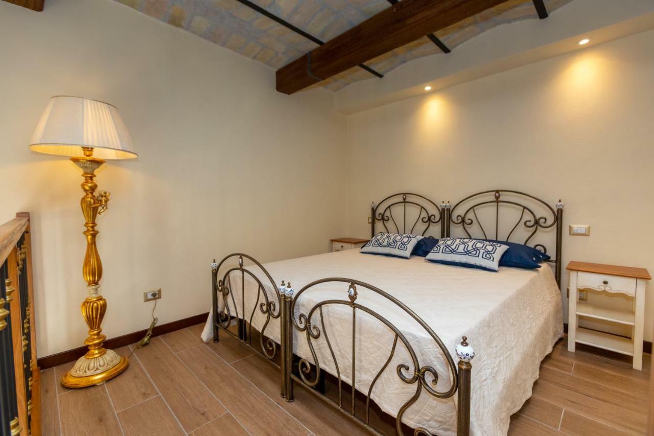 Apartamento Kings In