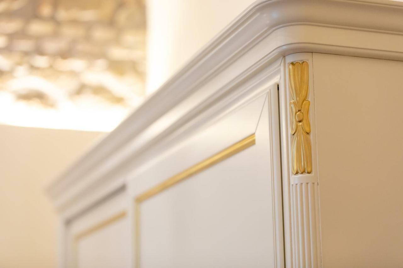 Apartamento Kings In Roma