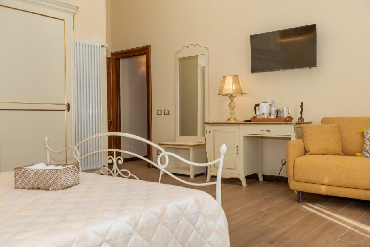 Apartamento Kings In