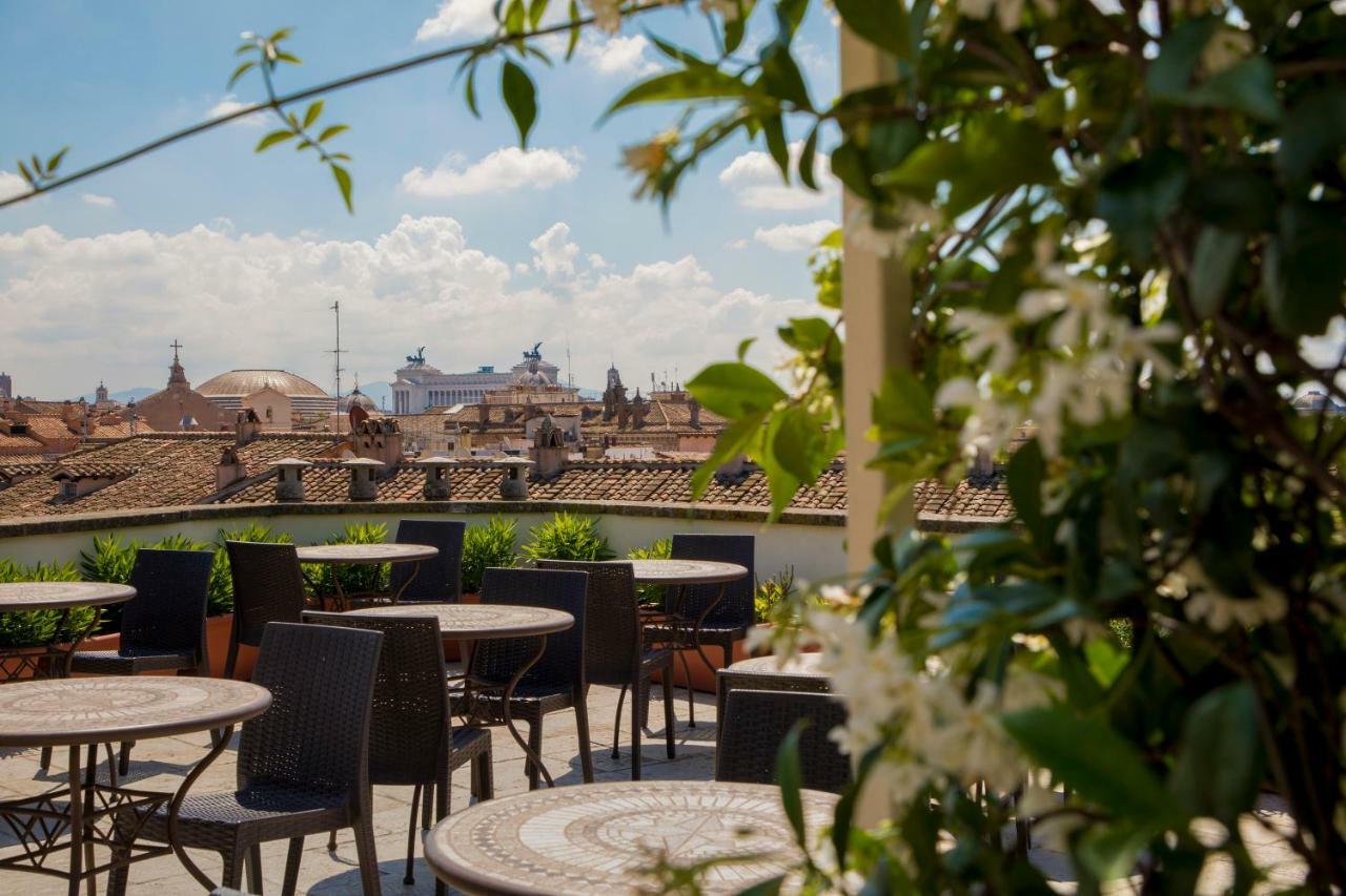 Guest house Antica Dimora De Michaelis
